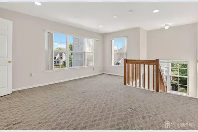 15 Allison Court, South Brunswick Township, NJ 08852 - Photo 43