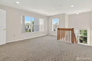 15 Allison Ct, South Brunswick Township, NJ 08852 - Photo 43