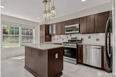 15 Allison Court, South Brunswick Township, NJ 08852 - Photo 21