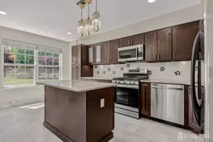 15 Allison Ct, South Brunswick Township, NJ 08852 - Photo 21