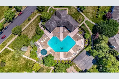 15 Allison Court, South Brunswick Township, NJ 08852 - Photo 3