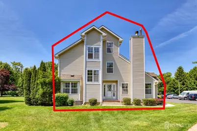 15 Allison Court, South Brunswick Township, NJ 08852 - Photo 47