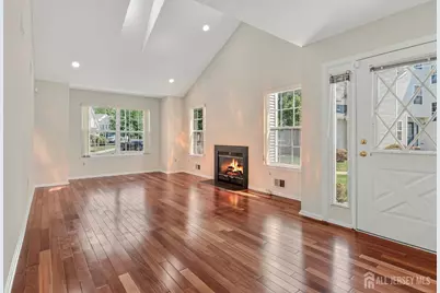 15 Allison Court, South Brunswick Township, NJ 08852 - Photo 9