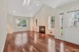 15 Allison Ct, South Brunswick Township, NJ 08852 - Photo 9