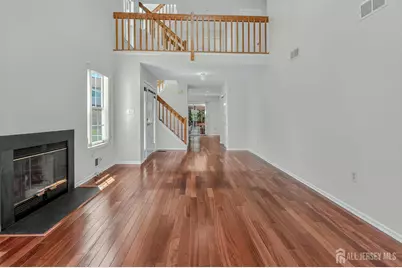 15 Allison Court, South Brunswick Township, NJ 08852 - Photo 13