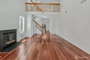 15 Allison Ct, South Brunswick Township, NJ 08852 - Photo 13