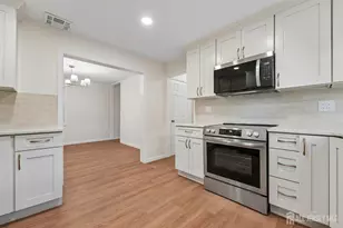 806 Benner St, Highland Park, NJ 08904 - Photo 9
