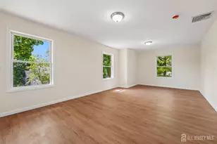806 Benner St, Highland Park, NJ 08904 - Photo 21