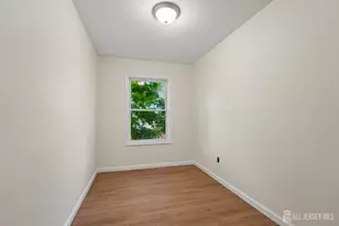 806 Benner St, Highland Park, NJ 08904 - Photo 23