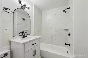 806 Benner St, Highland Park, NJ 08904 - Photo 3