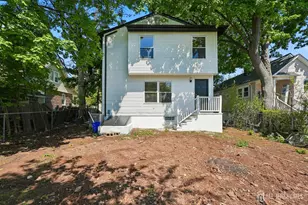 806 Benner St, Highland Park, NJ 08904 - Photo 29