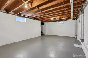 806 Benner St, Highland Park, NJ 08904 - Photo 25