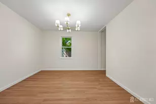 806 Benner St, Highland Park, NJ 08904 - Photo 7