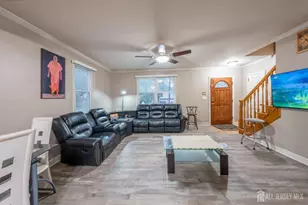 41 Clover Ave, Colonia, NJ 07067 - Photo 3