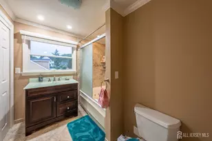 41 Clover Ave, Colonia, NJ 07067 - Photo 13
