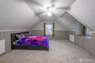 41 Clover Ave, Colonia, NJ 07067 - Photo 15