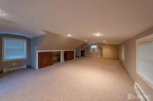 41 Clover Ave, Colonia, NJ 07067 - Photo 17