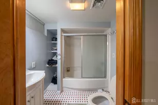 41 Clover Ave, Colonia, NJ 07067 - Photo 11