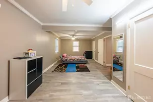 41 Clover Ave, Colonia, NJ 07067 - Photo 7