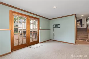 27 Fraley Dr, Franklin Township, NJ 08873 - Photo 27