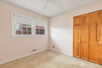 27 Fraley Drive, Franklin Township, NJ 08873 - Photo 19