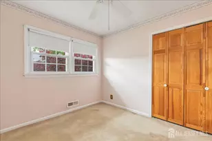 27 Fraley Dr, Franklin Township, NJ 08873 - Photo 19
