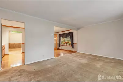 27 Fraley Drive, Franklin Township, NJ 08873 - Photo 7