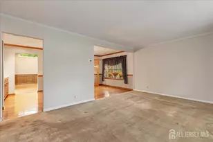 27 Fraley Dr, Franklin Township, NJ 08873 - Photo 7