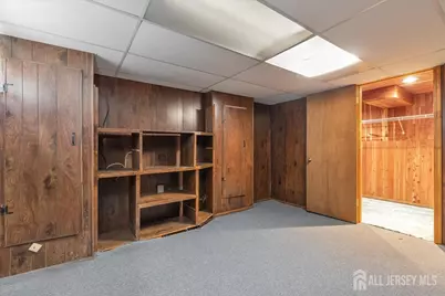 27 Fraley Drive, Franklin Township, NJ 08873 - Photo 33