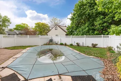 27 Fraley Drive, Franklin Township, NJ 08873 - Photo 37