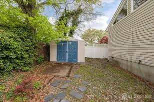 27 Fraley Dr, Franklin Township, NJ 08873 - Photo 41