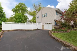 27 Fraley Dr, Franklin Township, NJ 08873 - Photo 45