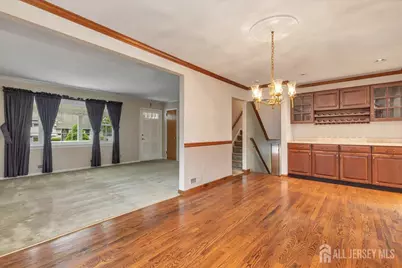27 Fraley Drive, Franklin Township, NJ 08873 - Photo 11
