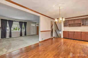27 Fraley Dr, Franklin Township, NJ 08873 - Photo 11