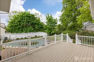 27 Fraley Dr, Franklin Township, NJ 08873 - Photo 43
