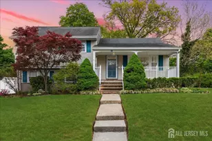 27 Fraley Dr, Franklin Township, NJ 08873 - Photo 47