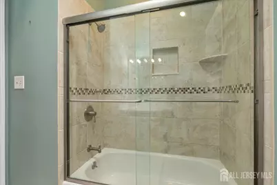 27 Fraley Drive, Franklin Township, NJ 08873 - Photo 21