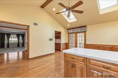 27 Fraley Drive, Franklin Township, NJ 08873 - Photo 15