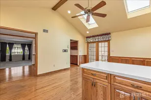 27 Fraley Dr, Franklin Township, NJ 08873 - Photo 15