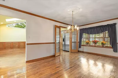 27 Fraley Drive, Franklin Township, NJ 08873 - Photo 9