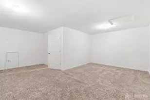 11 Burr Pl, Franklin Township, NJ 08873 - Photo 27