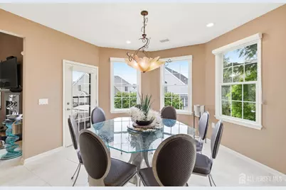 11 Burr Place, Franklin Township, NJ 08873 - Photo 11