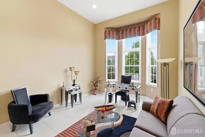 11 Burr Place, Franklin Township, NJ 08873 - Photo 5