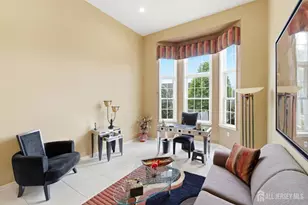 11 Burr Pl, Franklin Township, NJ 08873 - Photo 5
