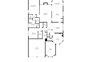 11 Burr Pl, Franklin Township, NJ 08873 - Photo 43