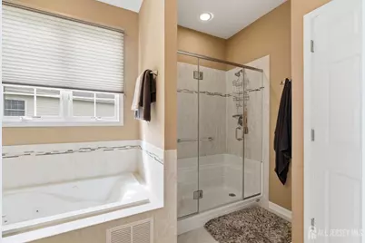 11 Burr Place, Franklin Township, NJ 08873 - Photo 19