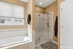 11 Burr Pl, Franklin Township, NJ 08873 - Photo 19
