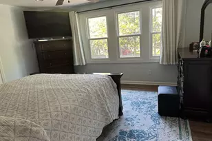 75 5th Ave, Garwood, NJ 07027 - Photo 11