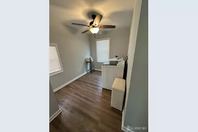 75 5th Avenue, Garwood, NJ 07027 - Photo 15