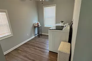 75 5th Ave, Garwood, NJ 07027 - Photo 15